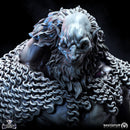 Castellan of the Shattered Gate - Only-Games