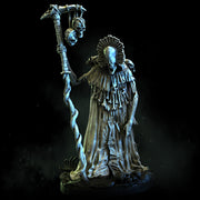 Swamp Zombie Warband | Bestiarum | Wargaming DnD Miniatures - Only-Games