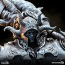 Erdac, the Suitor - Only-Games