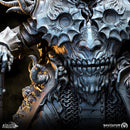 Erdac, the Suitor - Only-Games