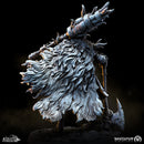 Erdac, the Suitor - Only-Games