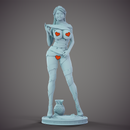 SEXY MUMMY / A - Only-Games