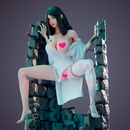 Beauty from the Well / Part A