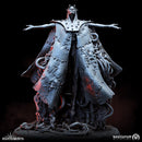 Gore Abominations | Bestiarum | Wargaming DnD Miniatures