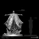 Gore Abominations | Bestiarum | Wargaming DnD Miniatures