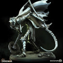 The Forsaken King - Only-Games