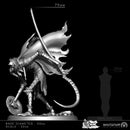 The Forsaken King - Only-Games