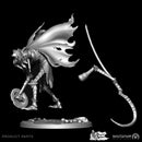 The Forsaken King - Only-Games