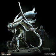 The Forsaken King - Only-Games