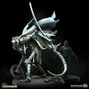 The Forsaken King - Only-Games