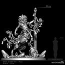 The Green Man - Only-Games