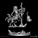 The Green Man - Only-Games