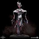 Witch Hunter Inquisitors | Bestiarum | Wargaming DnD Miniatures