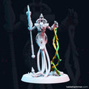 Plasmlord – Wielder of Destruction - Only-Games