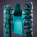 Beauty from the Well / Part A - Only-Games