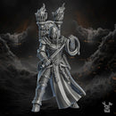 Redeemers Sisters - Only-Games