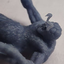 Web Lurker (Ettercap) - Only-Games