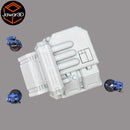 Geothermal Pump - 28mm Wargaming Scatter Terrain Scenery Tabletop - Only-Games