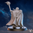 Blackhide Tribe Signalist - Only-Games