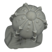Thalor Pod #3 - 28mm Wargaming Scatter Terrain Scenery Tabletop Miniature - Only-Games