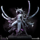 Remade Bladeswarm - Only-Games