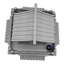 Draven Temple - 28mm Wargaming Scatter Terrain Scenery Tabletop Miniature - Only-Games