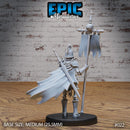 Skeleton Army Set - Only-Games