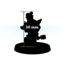 Pam, Mariachi Songstress - Only-Games