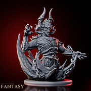Belial - Only-Games