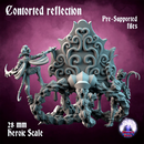 Contorted Reflection - Daemon scourge - Only-Games