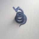 Voidworm - Only-Games