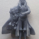 Dieral Myrnese (Elf Fence) - Only-Games