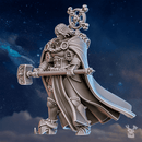 Runerules Master - Only-Games