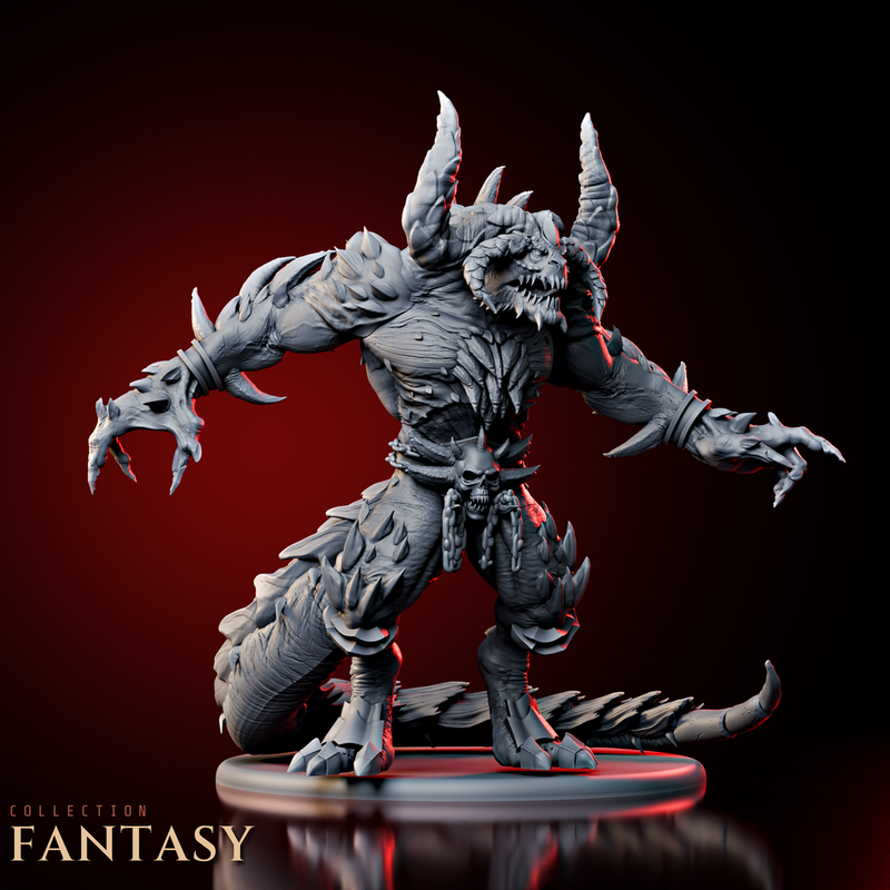 Diablo - Only-Games