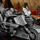 Vampire Bikers - Only-Games