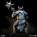 Beastsworn Ravagers w. Great Weapons x6 - Only-Games