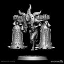 Husk Attendants x 3 - Only-Games