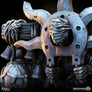 Husk Attendants x 3 - Only-Games