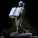 Husk Attendants x 3 - Only-Games