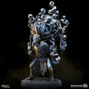 Husk Attendants x 3 - Only-Games