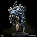 Husk Attendants x 3 - Only-Games