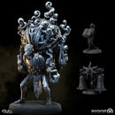 Husk Attendants x 3 - Only-Games