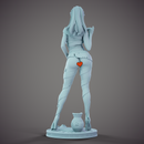 SEXY MUMMY / A - Only-Games