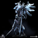 Werewolf Warriors | Bestiarum | Wargaming DnD Miniatures