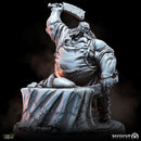 Possessed Villagers | Bestiarum | Wargaming DnD Miniatures