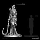 Wood Elf Remnant - Only-Games