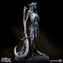 Wood Elf Remnant - Only-Games