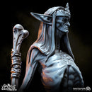 Wood Elf Remnant - Only-Games