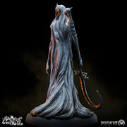 Wood Elf Remnant - Only-Games