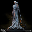 Wood Elf Remnant - Only-Games